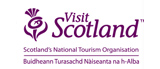 Find us on Visit Scotland